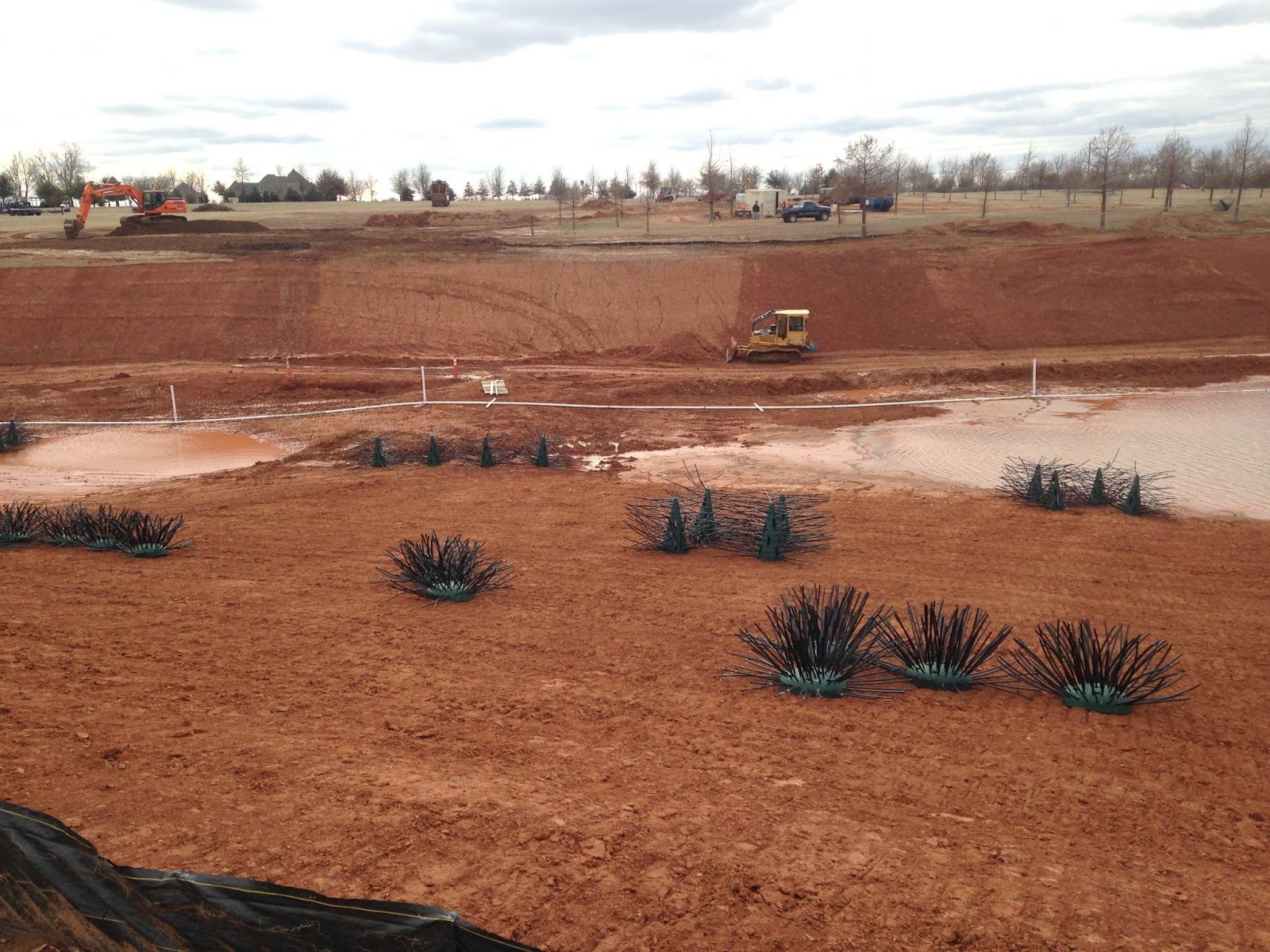 how-much-artificial-habitat-do-i-need-in-a-one-acre-pond
